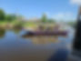 Boat ISR.jpeg