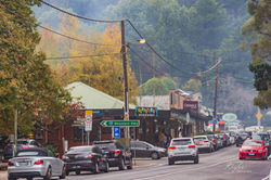 Image May Be Subject To Copyright