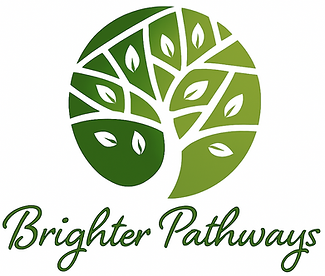 Brighter Pathways