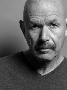 Steven Siegel
