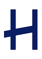 Skischule_Happy_Logo