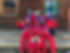 image00014.jpeg