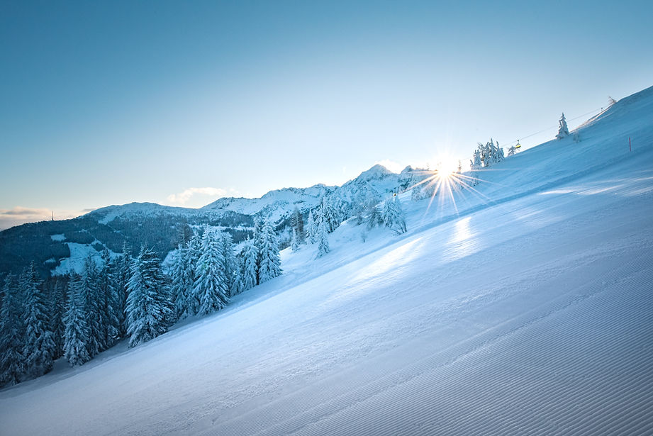 2017-winterlandschaft-piste-skifahren.jpg