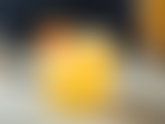 Whiskey-Less Sour Mocktail