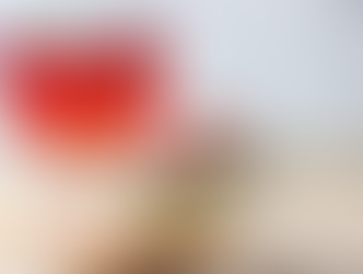 Pomegranate Champagne Cocktail