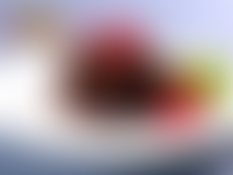 Chocolate Cake with Red Raspberry Wine