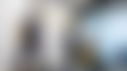 Residential & Commercial Painters in Massachusetts