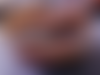 Mexican Red Wine Chocolate Dipping Sauce