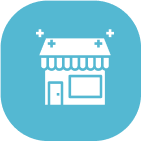 Icon (1).png