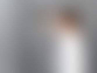 Tired of Peeling Walls? Hire a Professional Painting Contractor Today