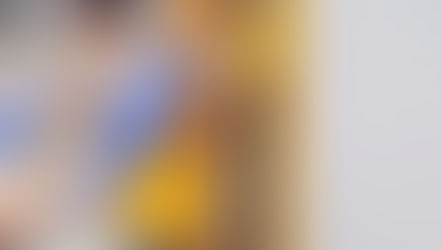 Top Benefits of Hiring Commercial Painting Services in RI