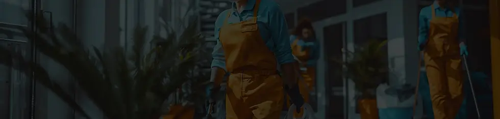 Rectangle 3463447.webp