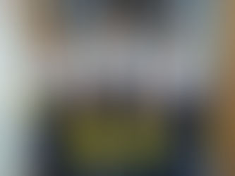 Deep Cleaning Services in Maine: A Complete Guide for Homes and Offices in 2026