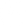 LinkedIn Icon