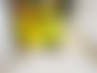 What to Expect from Post-Construction Cleaning Services in 2026