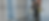 miami header.png