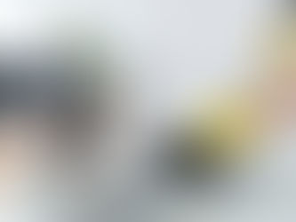 Office Cleaning Services in Maine for Busy Offices: What Works Best in 2026