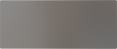 Rectangle 13 (1).png