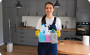medium-shot-woman-cleaning-home (1).png