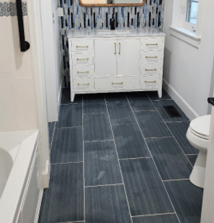 miami commercial cleaning services