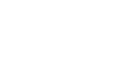 Group 1707479873.png