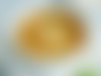 Homemade Chicken Soup