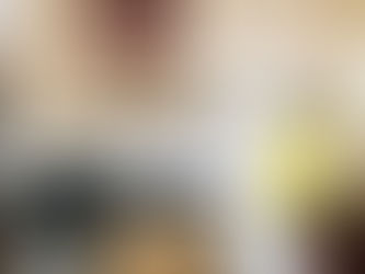 Emergency Disinfecting Services in Rhode Island