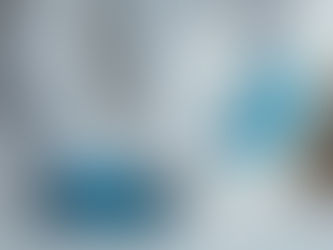 What to Expect From Professional Medical Office Cleaning Services in Rhode Island in 2026