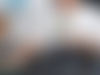 How Professional Disinfecting Cleaning Services Work: Step‑by‑Step Rhode Island Process