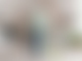 Eco-Friendly Floor Cleaning Services in Maine: Safe for Families & Pets