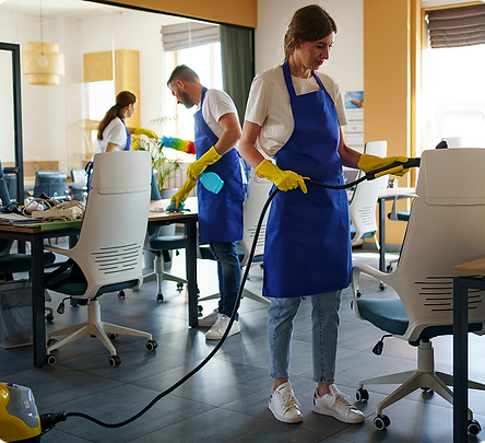 professional-cleaning-service-person-using-vacuum-cleaner-office.png