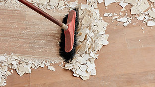 Common Mistakes to Avoid When Doing Post Construction Cleaning.jpg