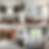 residential & commercial painters in massachusetts