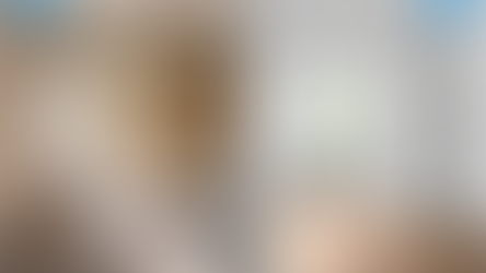 Skilled Residential & Commercial Painters in Massachusetts for Interior & Exterior Projects