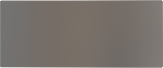 Rectangle 13.png