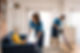 Top 7 Reasons to Hire Professional Home Cleaning Services in Rhode Island.jpg