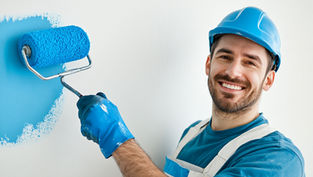 Professional Home Painting Services: Expert Tips for Perfect Results