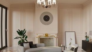 The Smart Property Owner’s Guide to Choosing a Professional Painting Contractor