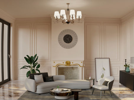 The Smart Property Owner’s Guide to Choosing a Professional Painting Contractor