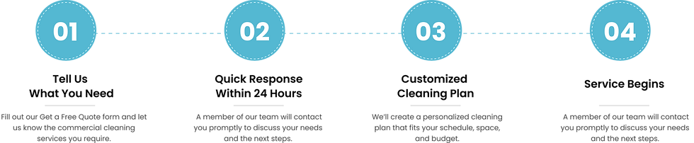 Group 1707479175.png