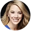 Ellipse 1 (1).png