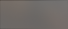 Rectangle 13 (2).png