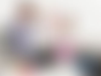 Why Post-Construction Cleaning Is Important Before Moving In