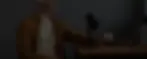 Group 1707479865.webp