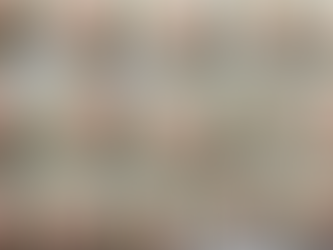 Smoked Salmon Mousse on Cucumber Rounds