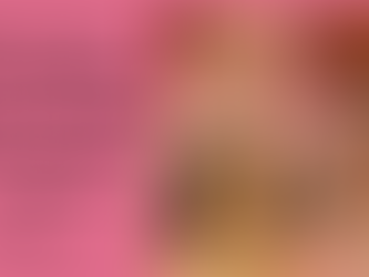 Latest Trendy Necklace Set for Women – Must-Have Fashion Jewelry