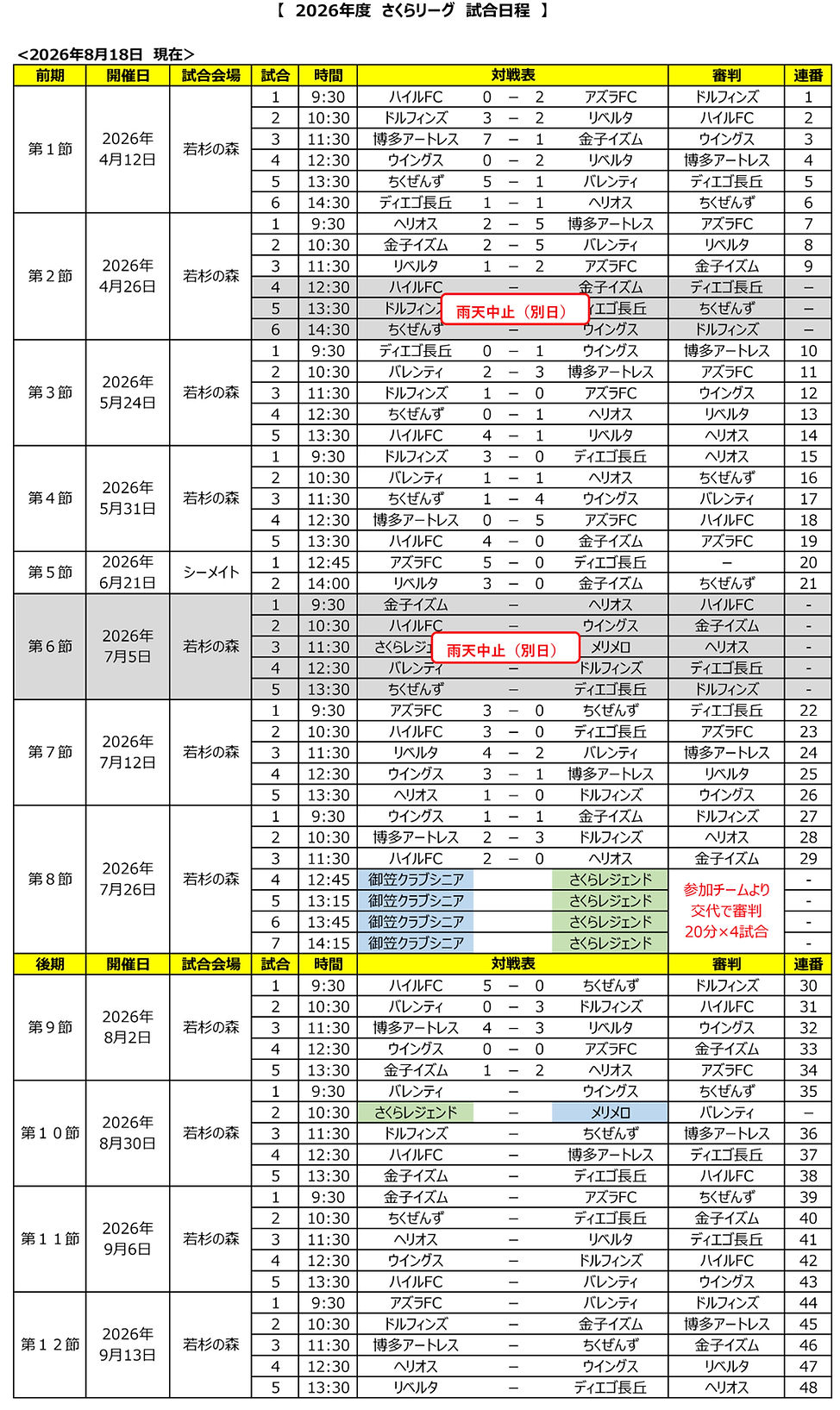2026年度:さくらリーグ日程 (5-1)_edited.jpg