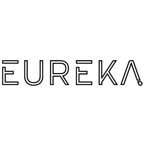 CLASSIC OUTLINE LOGO.png