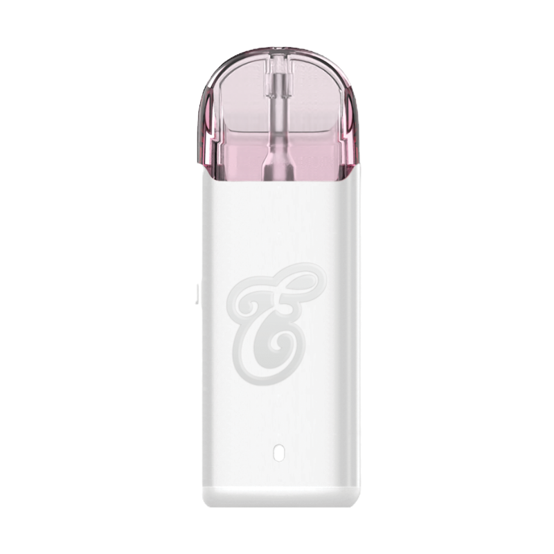 Lychee Lux PRELOAD_edited.png