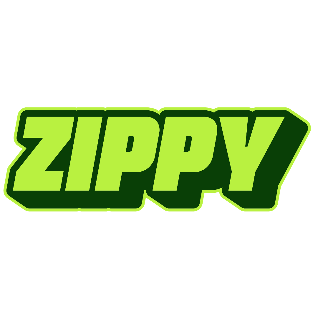 zip_wordmark_g.png